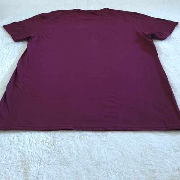 Mad😡 Engine Global🌎 LLC Top Gun⚓️ "I Feel The Need...The Need For Speed" Tee - Picture 10 of 10